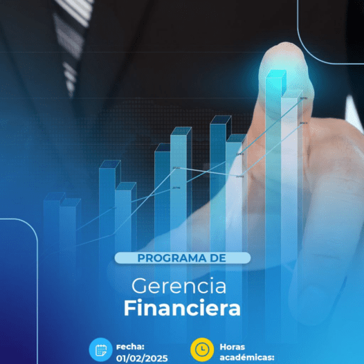 Programa de Gerencia Financiera